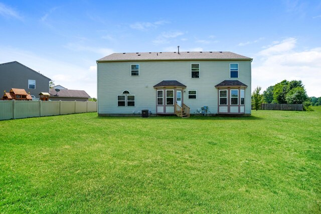 139 Knights Bridge Dr N, Pickerington, OH 43147 - photo 15