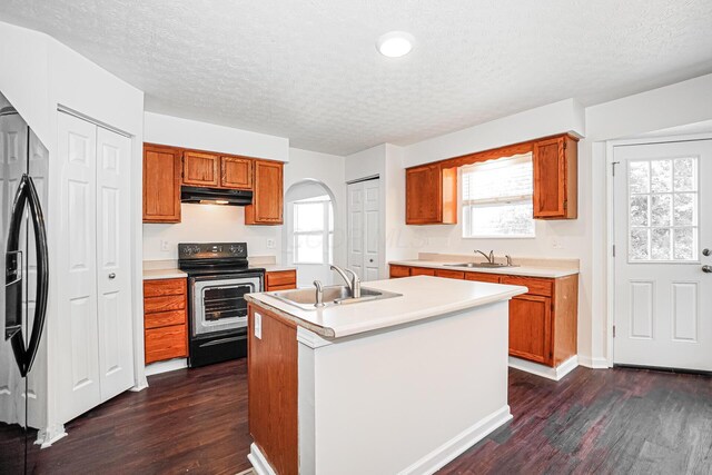 139 Knights Bridge Dr N, Pickerington, OH 43147 - photo 4