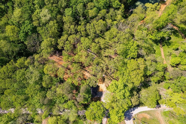 34047 W Buckingham Rd, Logan, OH 43138 - drone / aerial view