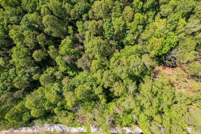 34047 W Buckingham Rd, Logan, OH 43138 - drone / aerial view