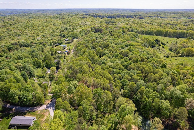 0 W Buckingham Rd, Logan, OH 43138
