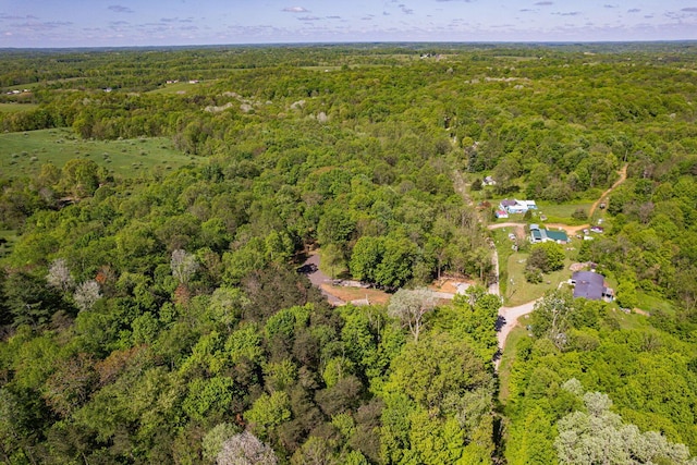 0 W Buckingham Rd, Logan, OH 43138