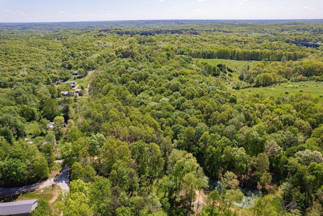 0 W Buckingham Rd, Logan, OH 43138