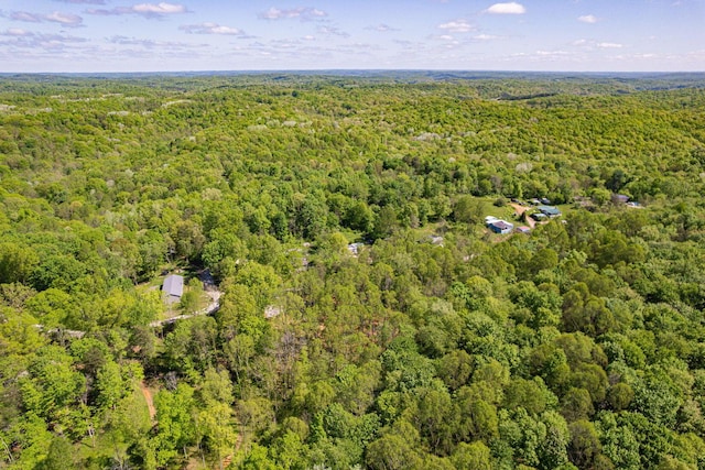 0 W Buckingham Rd, Logan, OH 43138