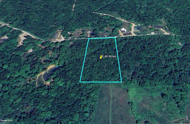 0 W Buckingham Rd, Logan, OH 43138