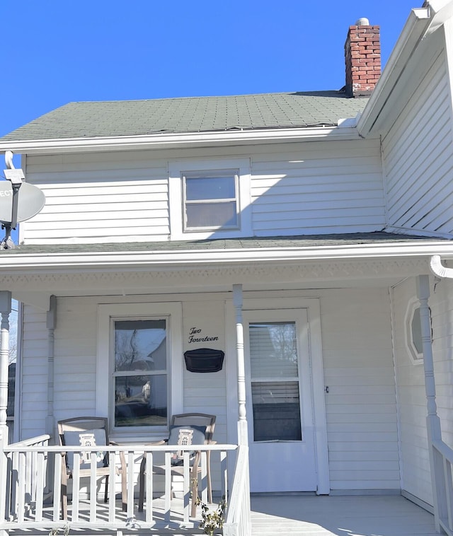 214 Bereman St, Washington Court House, OH 43160 - photo 33