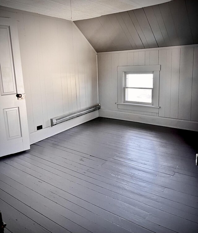 214 Bereman St, Washington Court House, OH 43160 - photo 34