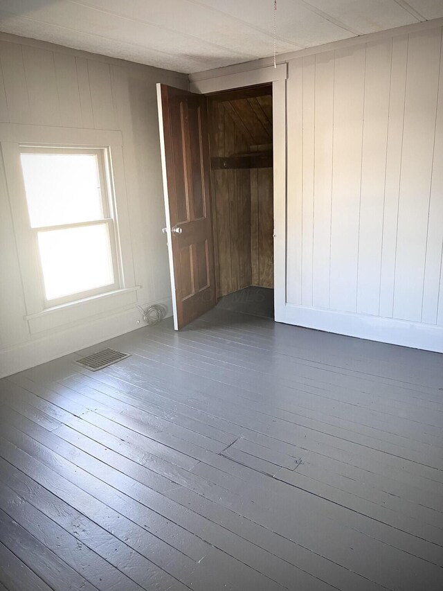 214 Bereman St, Washington Court House, OH 43160 - photo 38