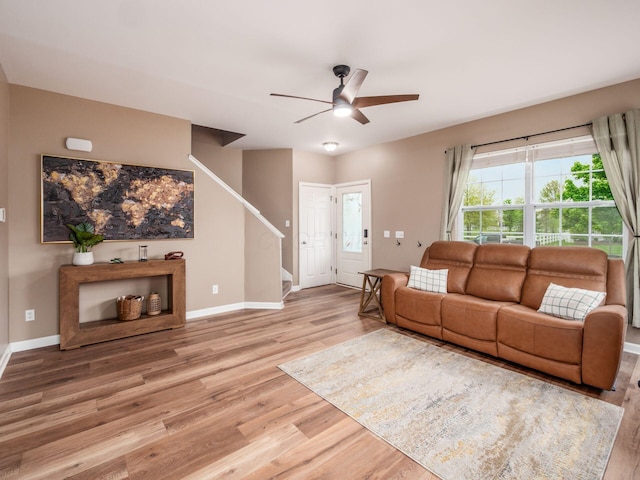 592 Summer Tree Loop, Marysville, OH 43040