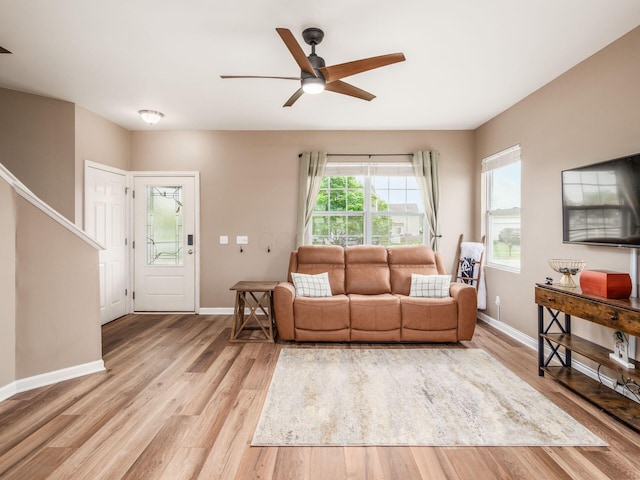 592 Summer Tree Loop, Marysville, OH 43040