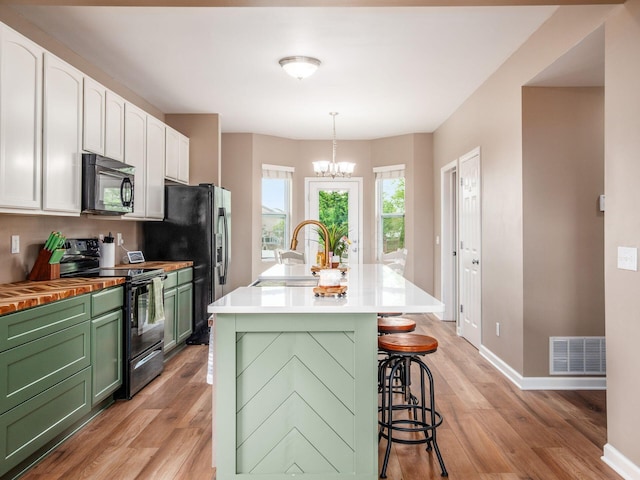 592 Summer Tree Loop, Marysville, OH 43040