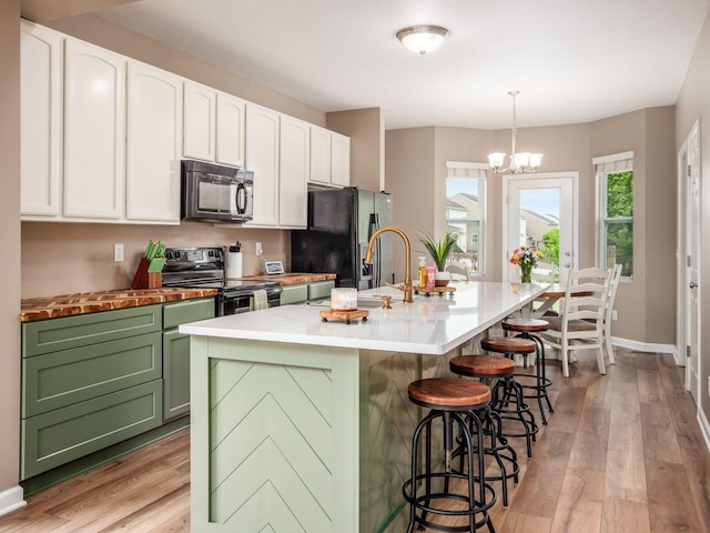 592 Summer Tree Loop, Marysville, OH 43040