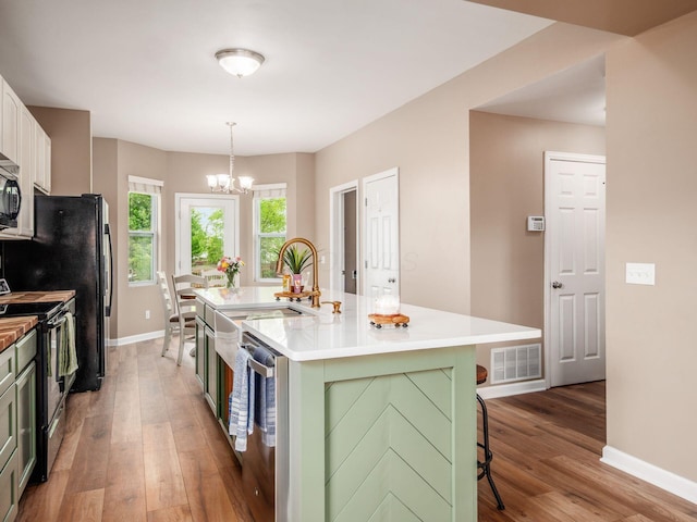 592 Summer Tree Loop, Marysville, OH 43040
