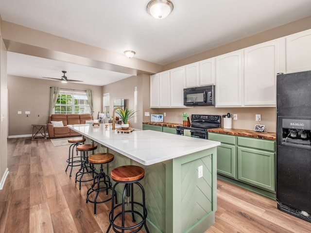 592 Summer Tree Loop, Marysville, OH 43040