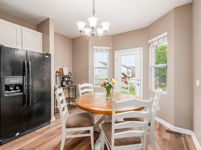 592 Summer Tree Loop, Marysville, OH 43040