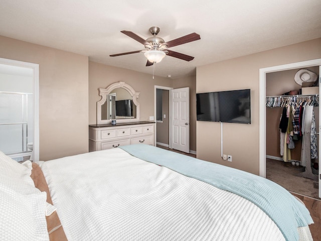 592 Summer Tree Loop, Marysville, OH 43040