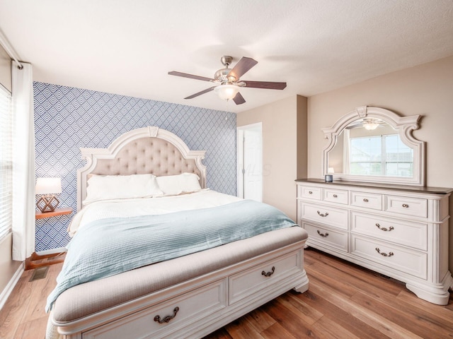 592 Summer Tree Loop, Marysville, OH 43040