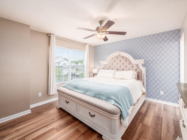 592 Summer Tree Loop, Marysville, OH 43040
