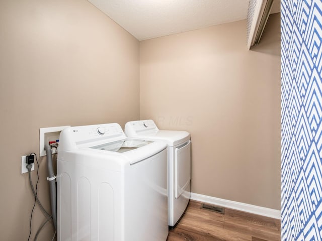 592 Summer Tree Loop, Marysville, OH 43040