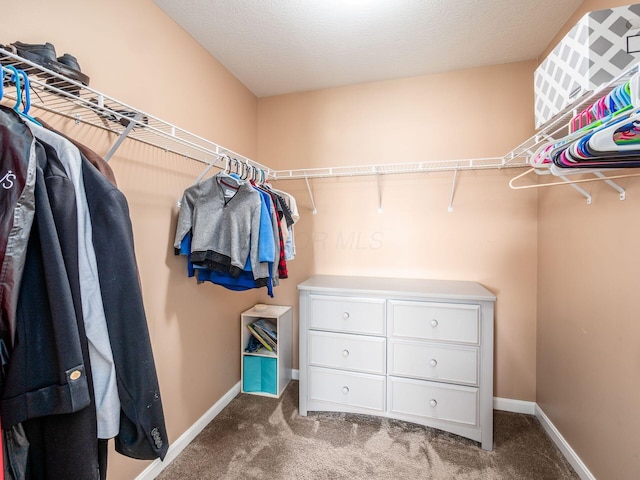 592 Summer Tree Loop, Marysville, OH 43040