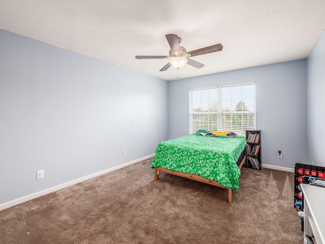 592 Summer Tree Loop, Marysville, OH 43040