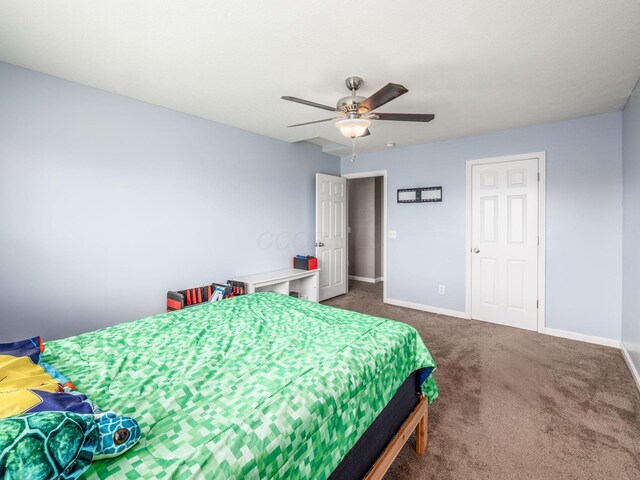 592 Summer Tree Loop, Marysville, OH 43040