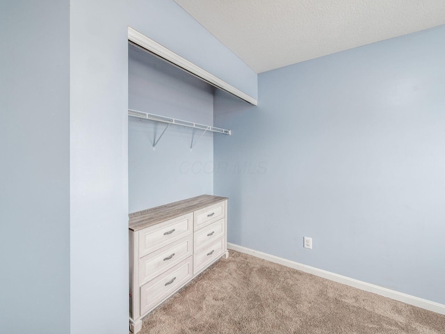 592 Summer Tree Loop, Marysville, OH 43040