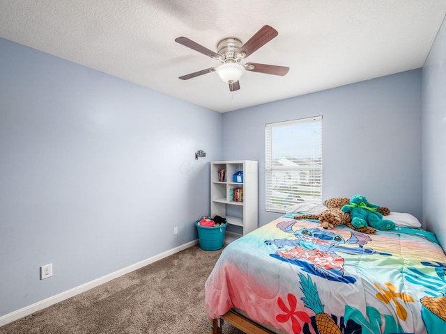 592 Summer Tree Loop, Marysville, OH 43040