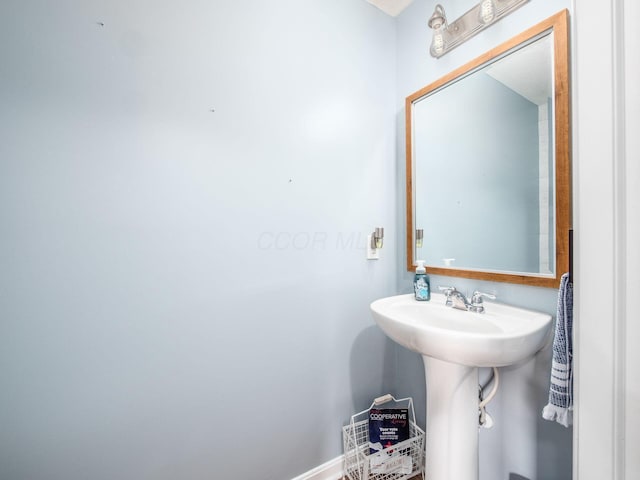 592 Summer Tree Loop, Marysville, OH 43040