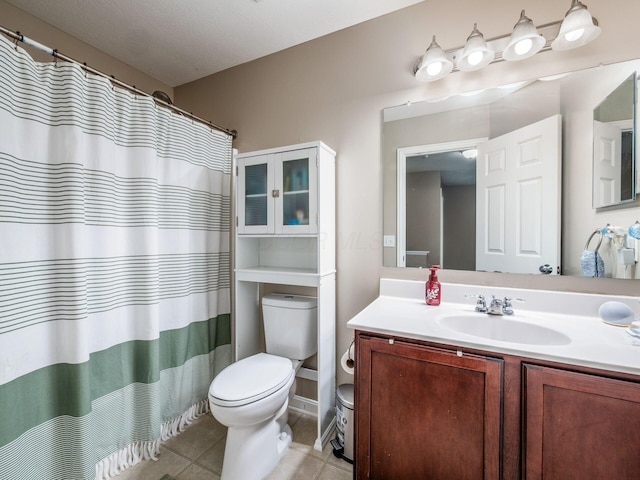 592 Summer Tree Loop, Marysville, OH 43040