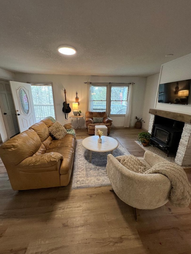 10095 Licking Valley Rd, Frazeysburg, OH 43822 - photo 6