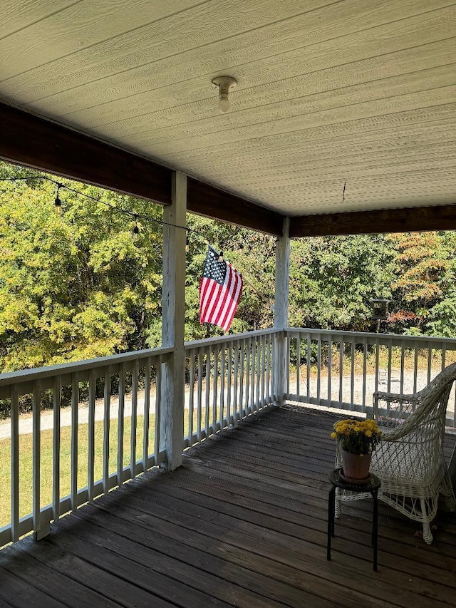 10095 Licking Valley Rd, Frazeysburg, OH 43822 - photo 39