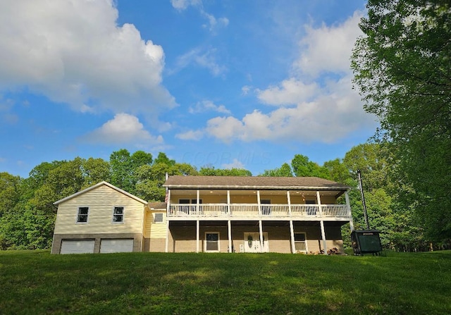 10095 Licking Valley Rd, Frazeysburg, OH 43822 - photo 2