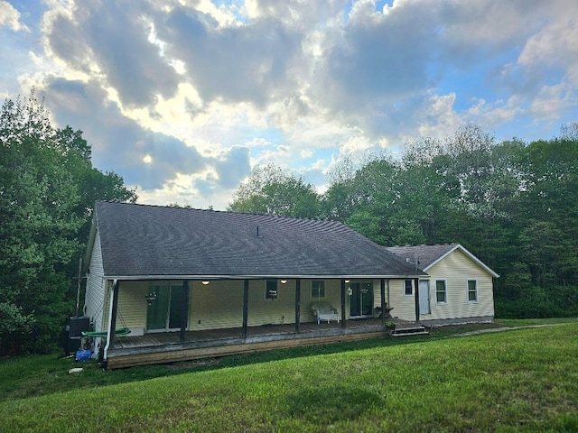 10095 Licking Valley Rd, Frazeysburg, OH 43822 - photo 44