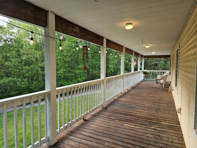 10095 Licking Valley Rd, Frazeysburg, OH 43822 - photo 40