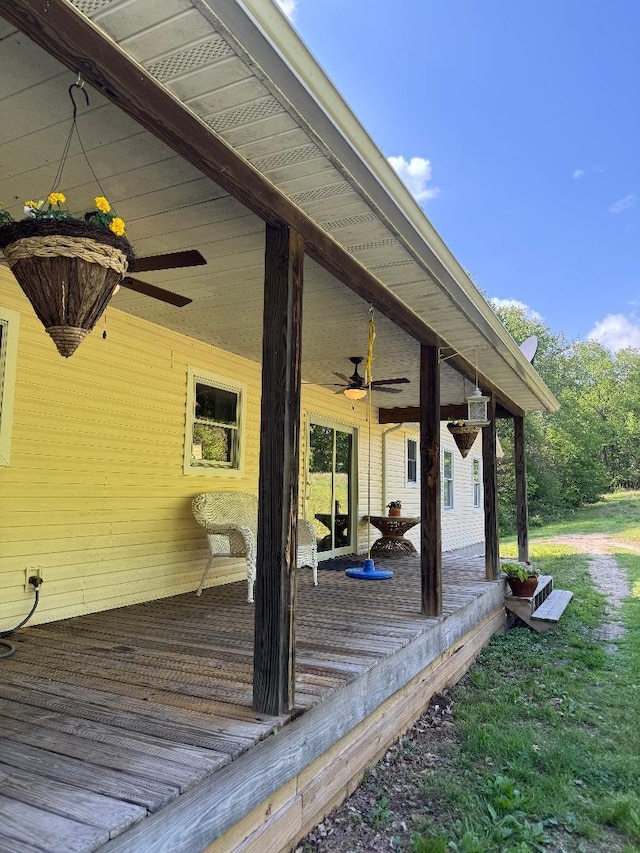 10095 Licking Valley Rd, Frazeysburg, OH 43822 - photo 42