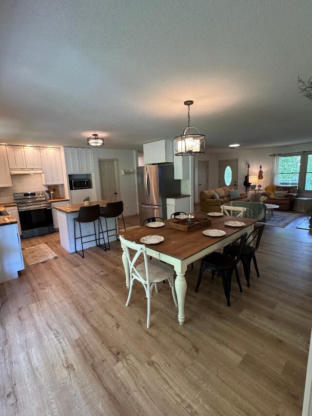 10095 Licking Valley Rd, Frazeysburg, OH 43822 - photo 14