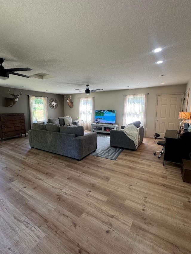 10095 Licking Valley Rd, Frazeysburg, OH 43822 - photo 19