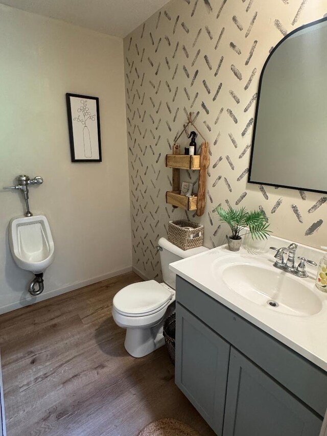 10095 Licking Valley Rd, Frazeysburg, OH 43822 - photo 20
