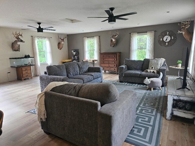 10095 Licking Valley Rd, Frazeysburg, OH 43822 - photo 17