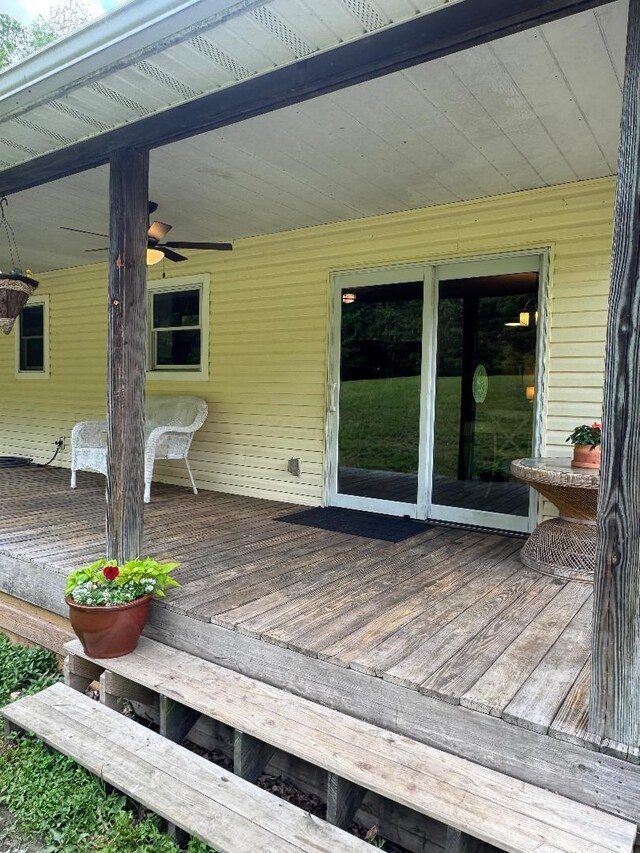 10095 Licking Valley Rd, Frazeysburg, OH 43822 - photo 41