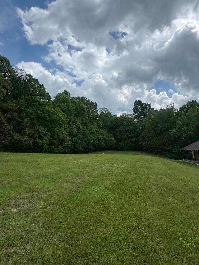 10095 Licking Valley Rd, Frazeysburg, OH 43822 - photo 46
