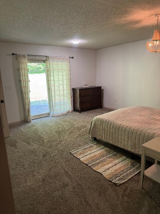 10095 Licking Valley Rd, Frazeysburg, OH 43822 - photo 24
