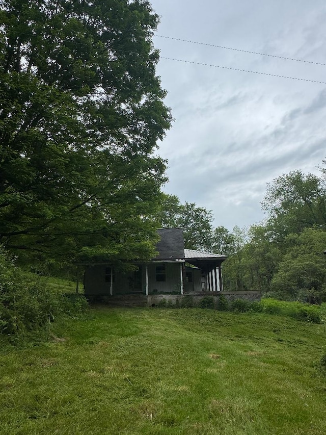 10095 Licking Valley Rd, Frazeysburg, OH 43822 - photo 50