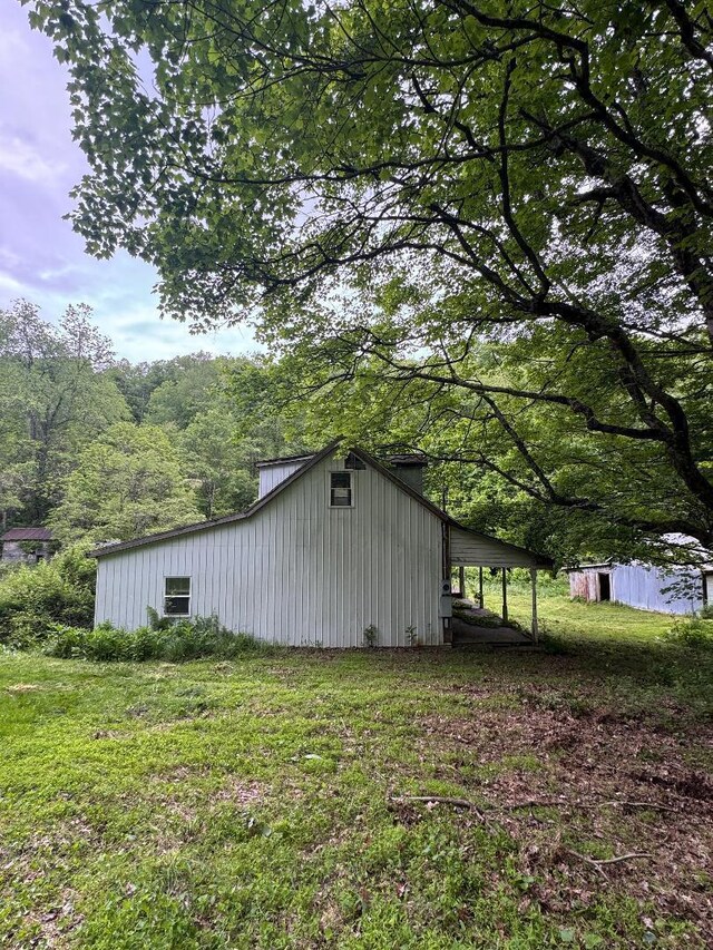 10095 Licking Valley Rd, Frazeysburg, OH 43822 - photo 51