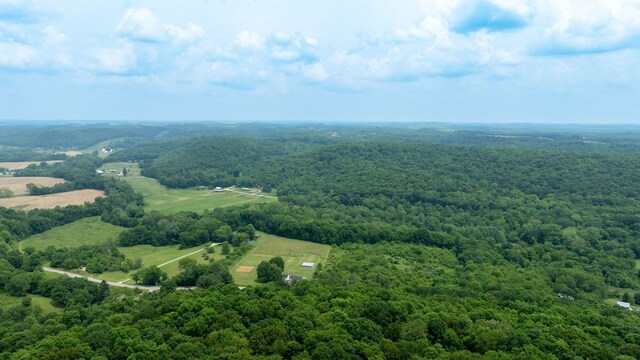 10095 Licking Valley Rd, Frazeysburg, OH 43822 - photo 52