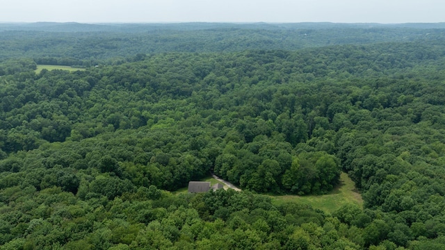 10095 Licking Valley Rd, Frazeysburg, OH 43822 - photo 53