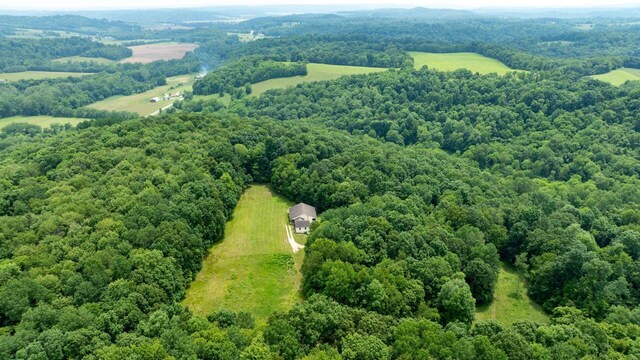 10095 Licking Valley Rd, Frazeysburg, OH 43822 - photo 54