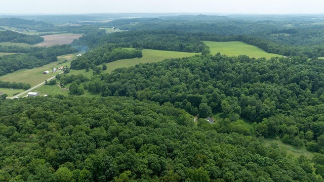 10095 Licking Valley Rd, Frazeysburg, OH 43822 - photo 56