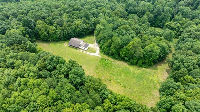10095 Licking Valley Rd, Frazeysburg, OH 43822 - photo 65